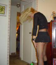 Babe Picture 4566398