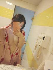 Babe Picture 4576566