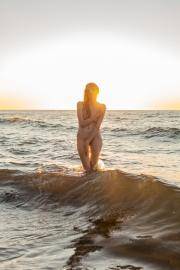 Babe Picture 4580507