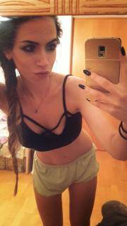 Babe Picture 4580687