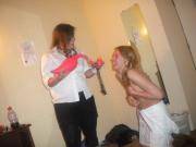 Babe Picture 4585824
