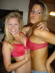 Babe Picture 4585979