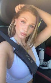 Babe Picture 4588532