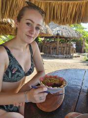 Babe Picture 4590560