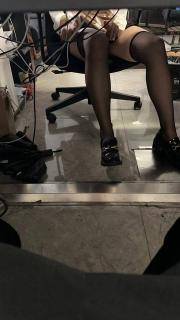 Babe Picture 4596000