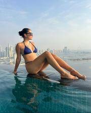 Babe Picture 4596778