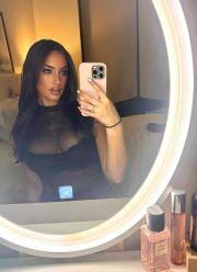 Babe Picture 4597581