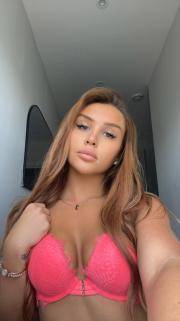 Babe Picture 4597589