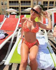 Babe Picture 4607926