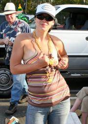 Babe Picture 4613146