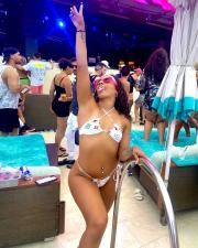 Babe Picture 4616573