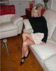 Babe Picture 462164