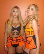 Babe Picture 4626613