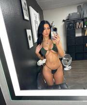 Babe Picture 4627537