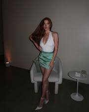 Babe Picture 4627587