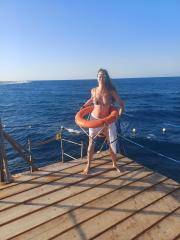 Babe Picture 4627608