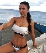 Babe Picture 4627614