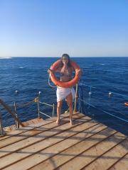 Babe Picture 4627616