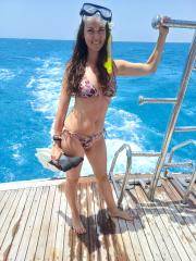 Babe Picture 4627621