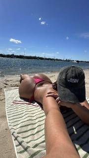 Babe Picture 4627631