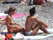 Babe Picture 4627653