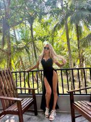 Babe Picture 4627662