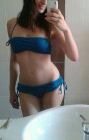 Babe Picture 4627677