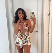 Babe Picture 4627727