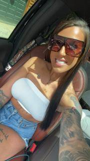 Babe Picture 4627808