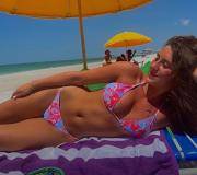 Babe Picture 4627810