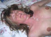 Babe Picture 4627818