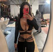 Babe Picture 4627836