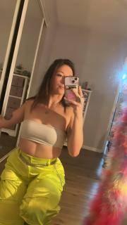 Babe Picture 4627852