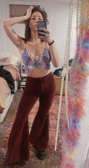 Babe Picture 4627882