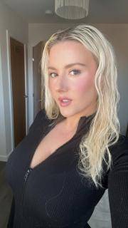 Babe Picture 4627899