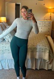 Babe Picture 4627997