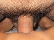 Babe Picture 4628428