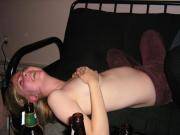 Babe Picture 4628477