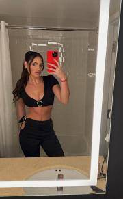 Babe Picture 4628496