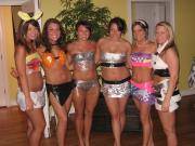 Babe Picture 4628521