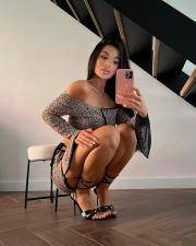 Babe Picture 4628615