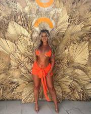 Babe Picture 4628641