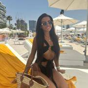 Babe Picture 4628644