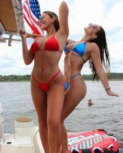 Babe Picture 4628660