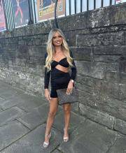 Babe Picture 4628674