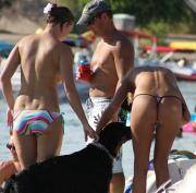 Babe Picture 4628678