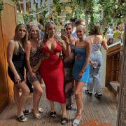 Babe Picture 4628698