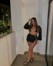 Babe Picture 4628700