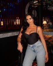 Babe Picture 4628706