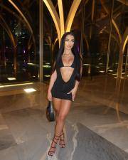 Babe Picture 4628707